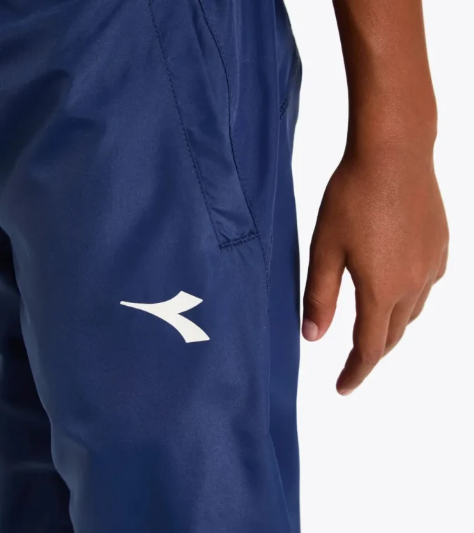 G. Pantalon Pantalon de tennis – Junior