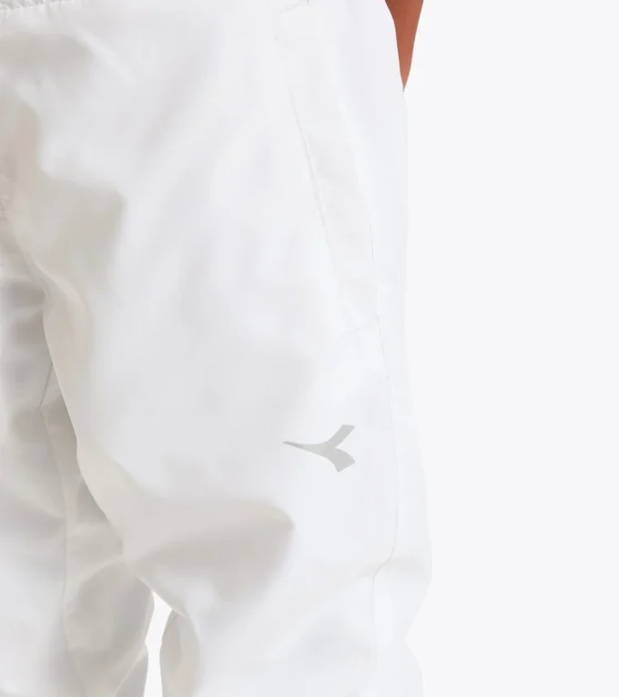 G. Pantalon Pantalon de tennis – Junior