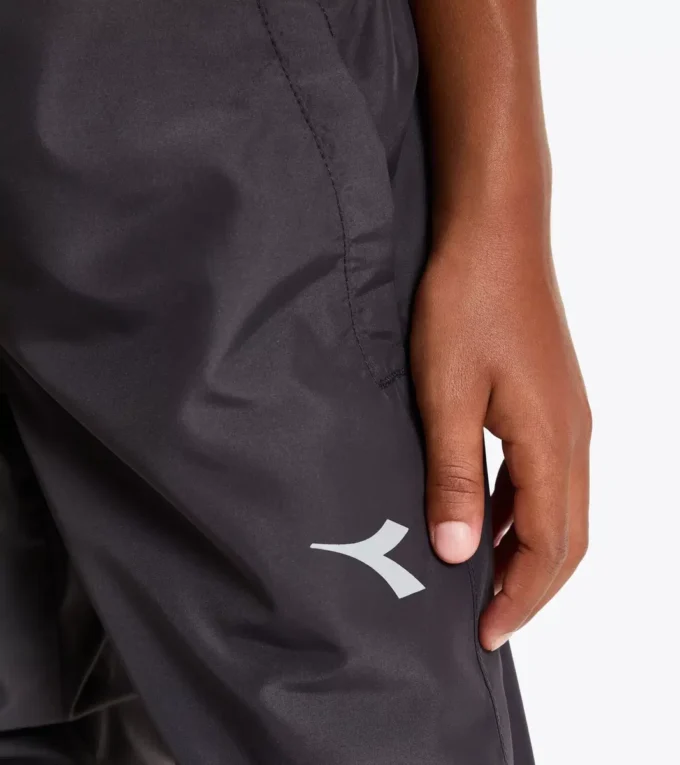 G. Pantalon Pantalon de tennis – Junior