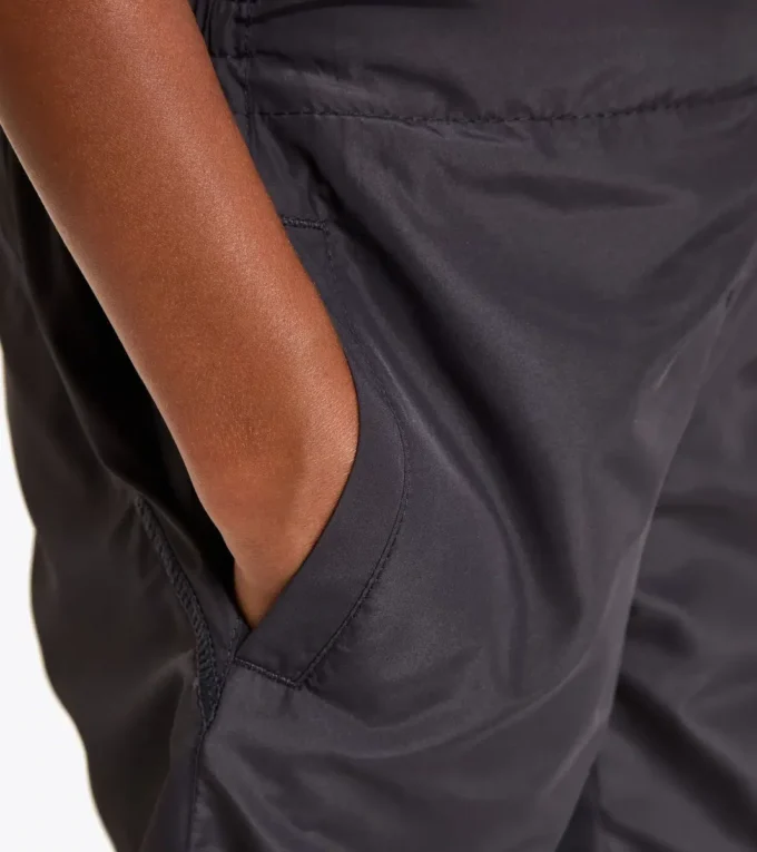 G. Pantalon Pantalon de tennis – Junior