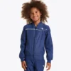 G. Veste Veste de tennis – Junior