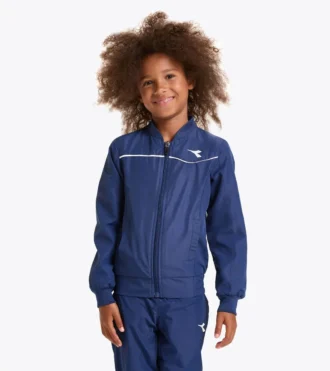 G. Veste Veste de tennis – Junior