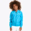 G. Veste Veste de tennis – Junior