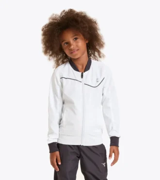 G. Veste Veste de tennis – Junior