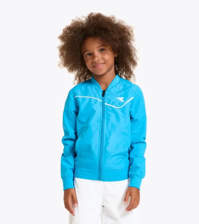 G. Veste Veste de tennis – Junior