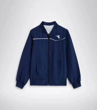 G. Veste Veste de tennis – Junior