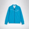 G. Veste Veste de tennis – Junior