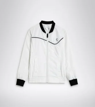 G. Veste Veste de tennis – Junior