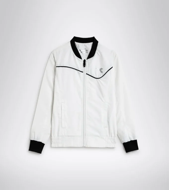 G. Veste Veste de tennis – Junior