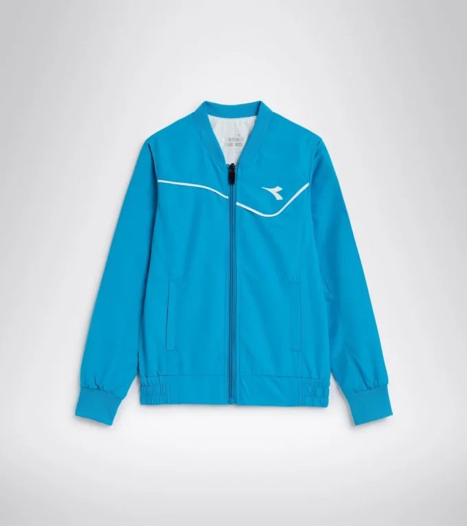 G. Veste Veste de tennis – Junior