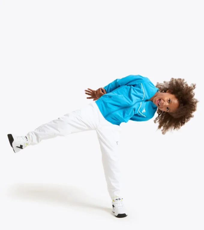 G. Veste Veste de tennis – Junior