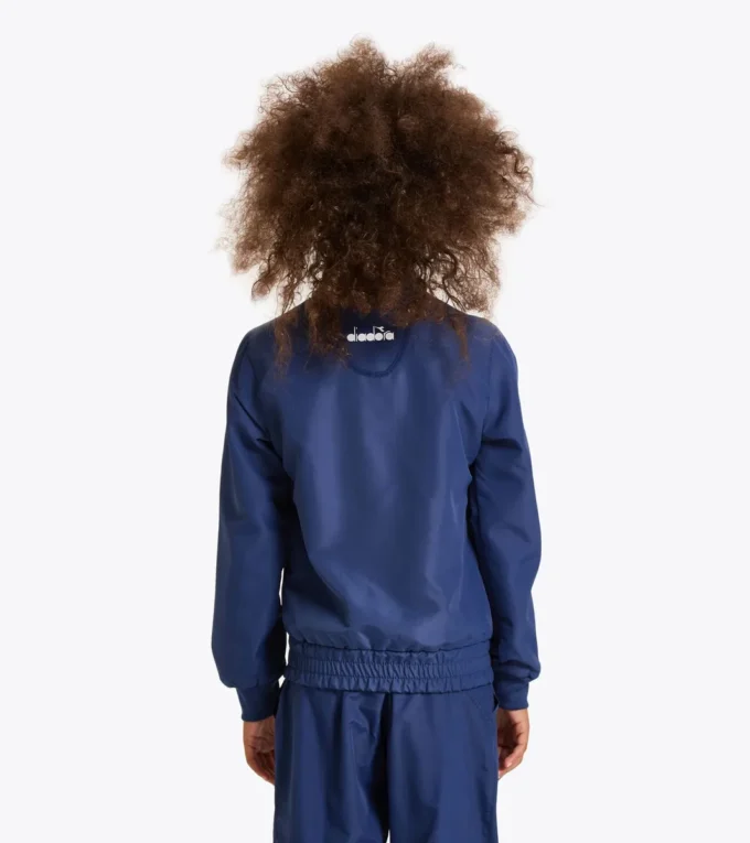 G. Veste Veste de tennis – Junior