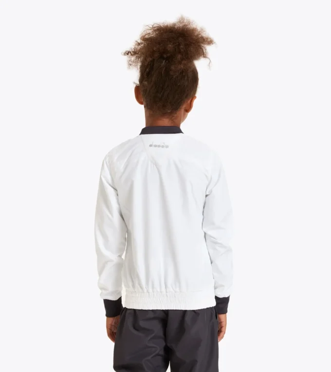 G. Veste Veste de tennis – Junior