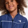 G. Veste Veste de tennis – Junior