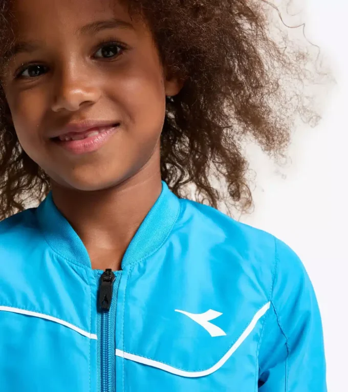 G. Veste Veste de tennis – Junior