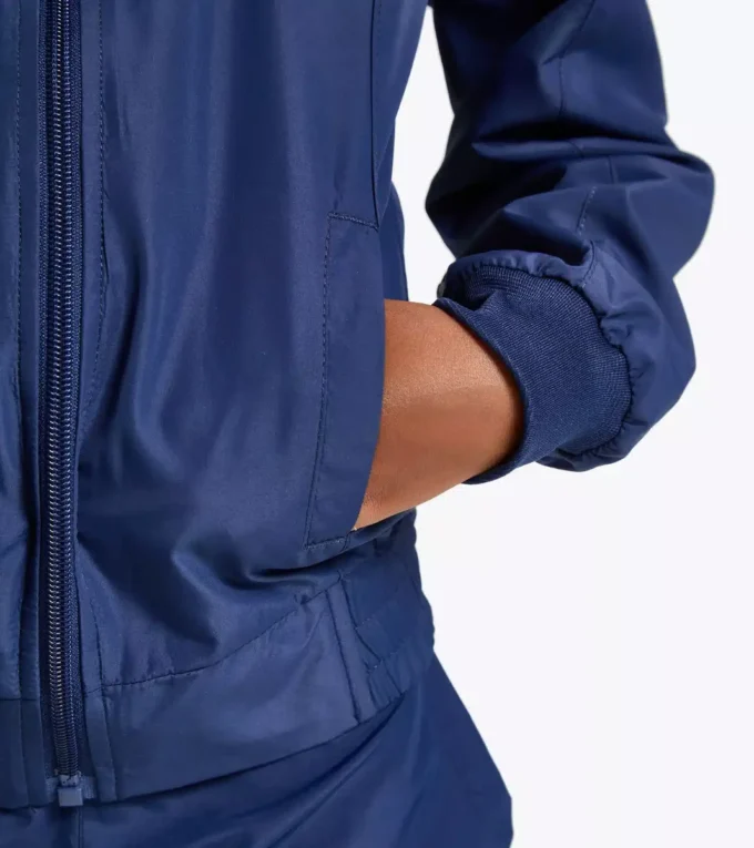 G. Veste Veste de tennis – Junior