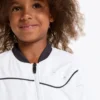 G. Veste Veste de tennis – Junior