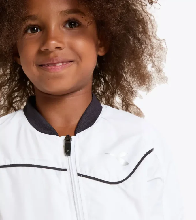 G. Veste Veste de tennis – Junior