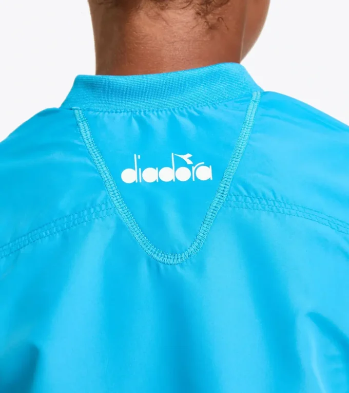 G. Veste Veste de tennis – Junior