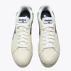 Game L Low Waxed Baskets sportives Game L Low Waxed Baskets sportives