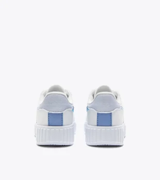 Game Step Frost Ps Chaussures de sport – Enfants 4-8 ans