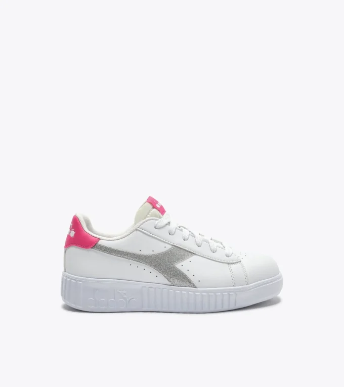 Game Step Glam Gs Chaussures de sport – Enfants