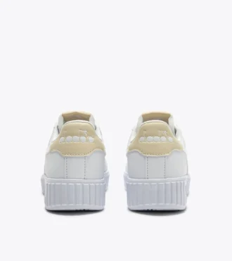 Game Step Glam Gs Chaussures de sport – Enfants