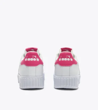 Game Step Glam Gs Chaussures de sport – Enfants