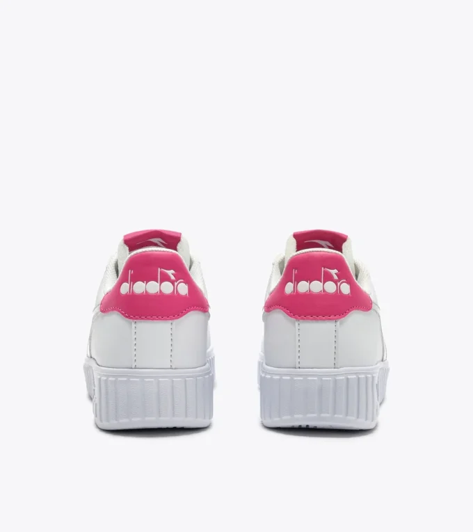 Game Step Glam Gs Chaussures de sport – Enfants