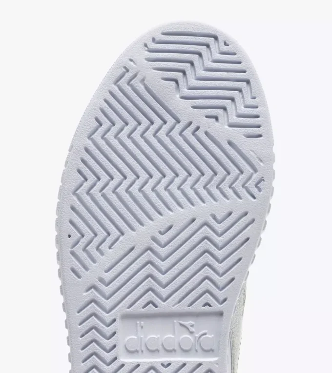 Game Step Glam Gs Chaussures de sport – Enfants