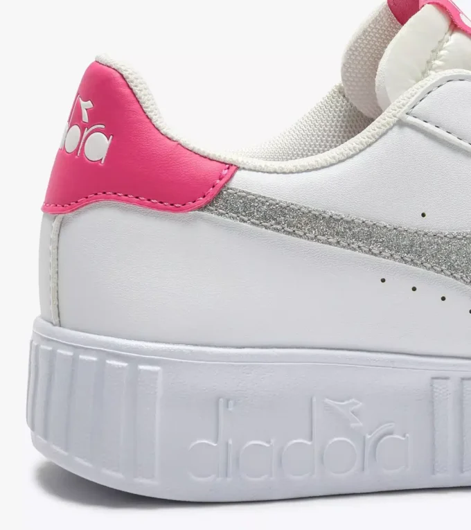 Game Step Glam Gs Chaussures de sport – Enfants