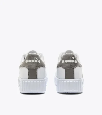 Game Step Moon Gs Chaussures de sport – Jeunes 8-16 ans