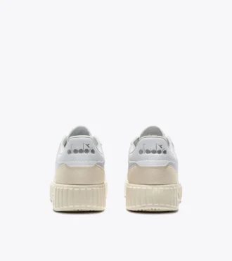 Game Step Tutu Ps Chaussures de sport – Enfants 4-8 ans