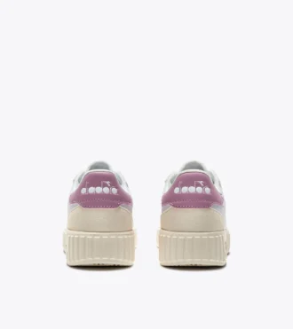 Game Step Tutu Ps Chaussures de sport – Enfants 4-8 ans Game Step Tutu Ps Chaussures de sport – Enfants 4-8 ans