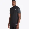 Gilet coupe-vent compact Gilet coupe-vent compact – Course à pied
