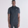 Gilet coupe-vent compact Gilet coupe-vent compact – Course à pied