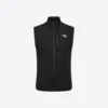 Gilet coupe-vent compact Gilet coupe-vent compact – Course à pied