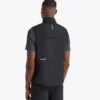Gilet coupe-vent compact Gilet coupe-vent compact – Course à pied