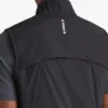 Gilet coupe-vent compact Gilet coupe-vent compact – Course à pied