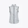 Gilet L. Packable Gilet imperméable – Femme