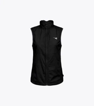 Gilet L. Packable Gilet imperméable – Femme