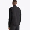Gilet rembourré Gilet de course rembourré Winter Protection – Winter Protection
