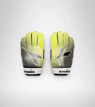Gk Spider Gants de gardien de but