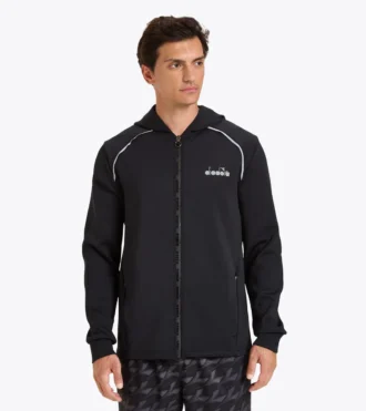 Hd Fz Sweat Be One Sweat de course