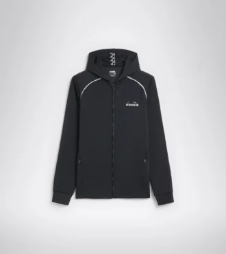 Hd Fz Sweat Be One Sweat de course