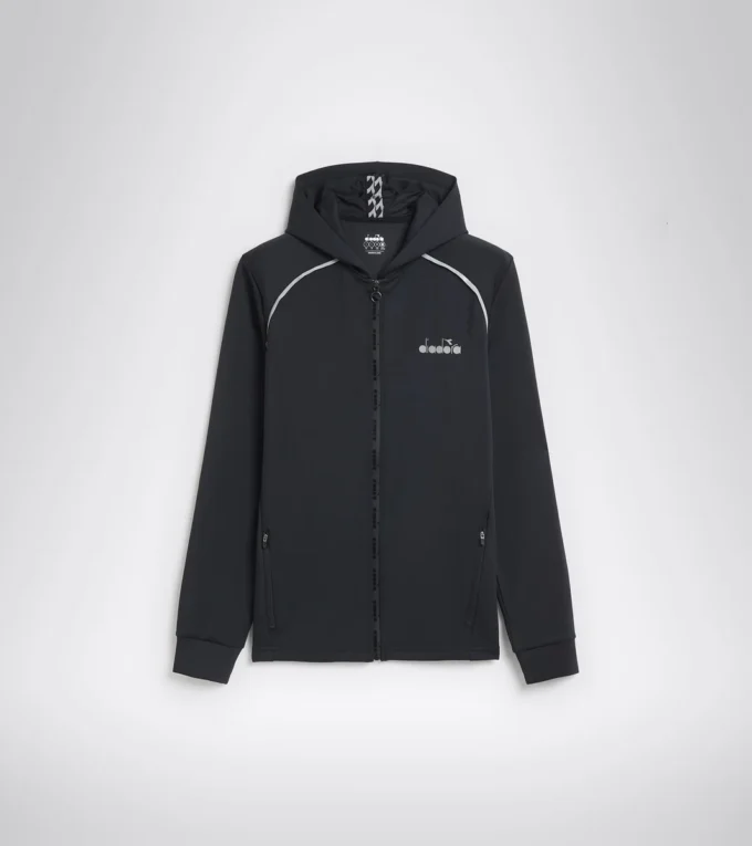 Hd Fz Sweat Be One Sweat de course