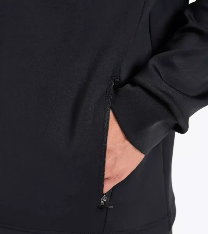 Hd Fz Sweat Be One Sweat de course