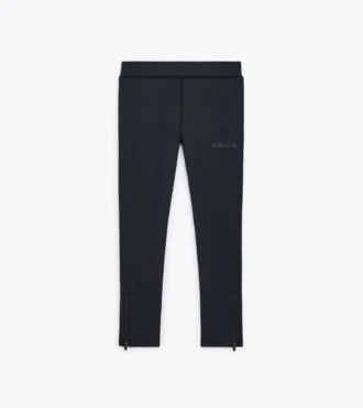 J. Collant long Pantalon de sport – Enfants – Unisexe