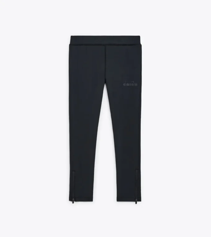 J. Collant long Pantalon de sport – Enfants – Unisexe