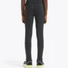J. Collant long Pantalon de sport – Enfants – Unisexe